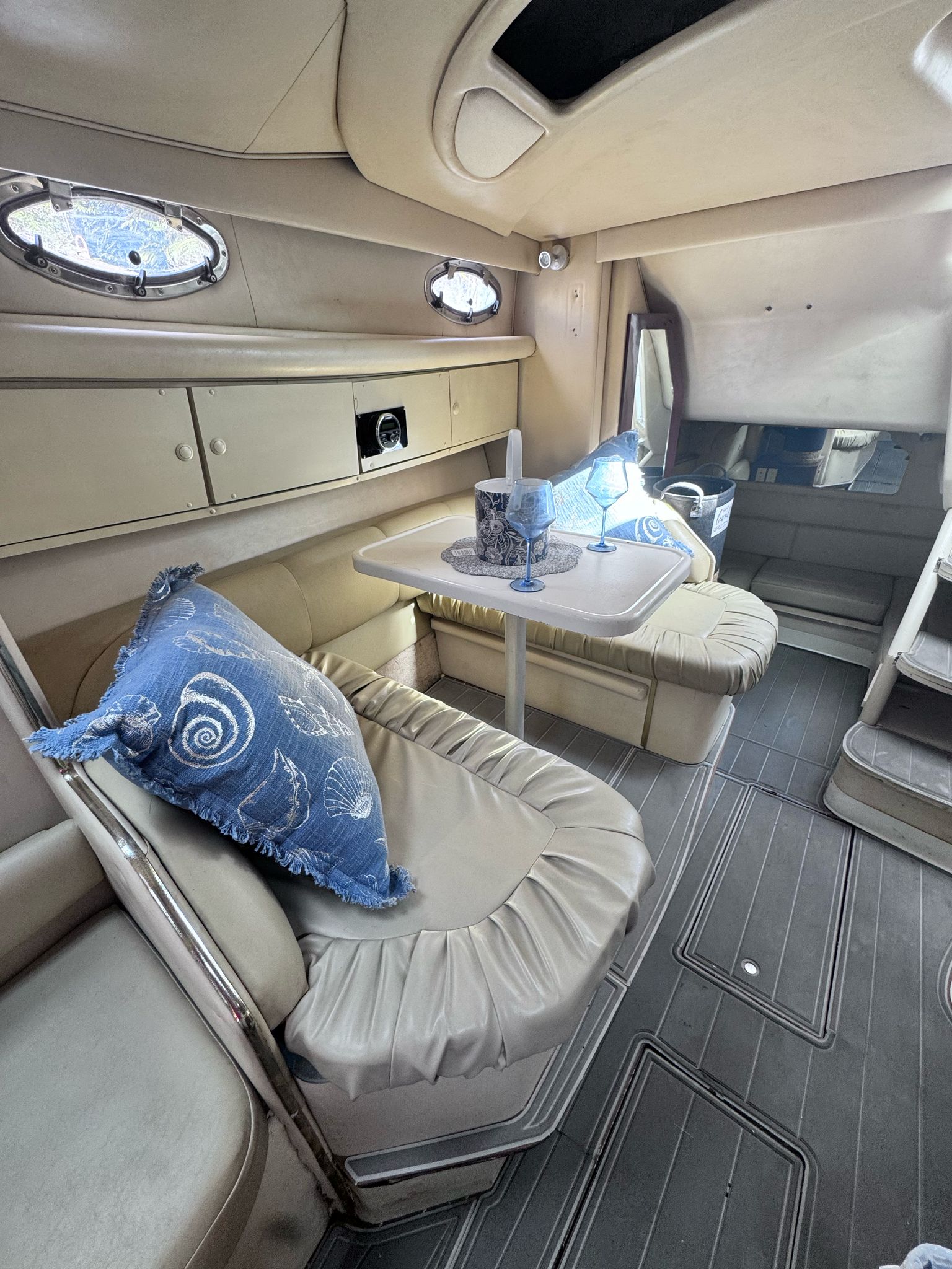 MOCHIMA - Copia de 20.jpg